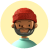 Marvin Alec
